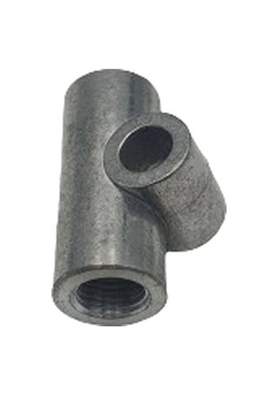 Merkezi Yağlama Sistemi Montajlı Maşonu M10x1 - M10x1