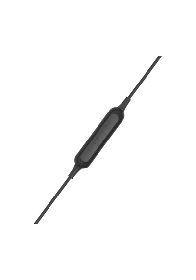 Koss Bt115Igry W/Mic Bluetooth Kulak İçi / In-Ear Kulaklık