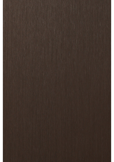 Yapışkanlı Folyo - Premium Metal Bronz Pvc Kaplama - Mobilya Duvar Kapı - 120cm Genişlik - Pm979 120 X 700 Cm