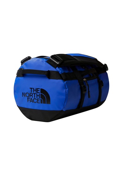 Standart The North Face Base Camp Duffel Çanta- Xs Nf0a52ss53s1 Mavi