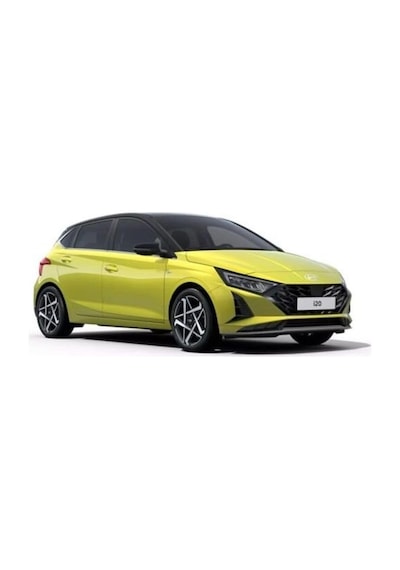 Hyundaı İ20 Bc3 2021-2024 Silecek Süpürgesi Ön Muz Tipi 600mm+400mm
