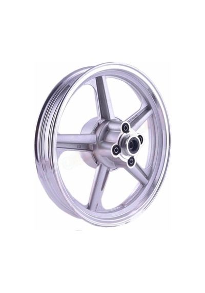 Arka Jant Kt 110/90-16 51739