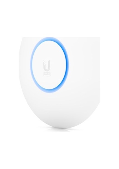Ubıquıtı Ubnt Unifi6 Access Point U6-pro