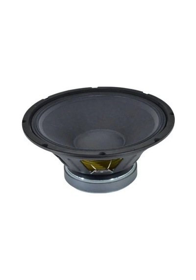 Gold Audio Hp-315 15" 38cm Hoparlör
