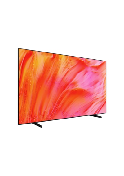 Samsung 98U9000H 98'' 4K UHD CUHD TV
