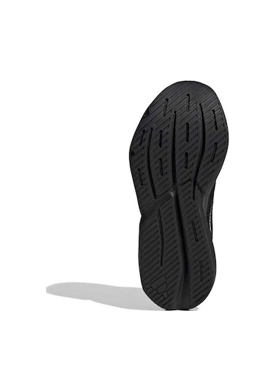 Adidas Lightblaze Kadın Siyah Spor Ayakkabı Siyah