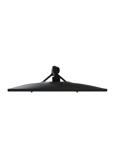 Tp270q200 27" 1ms 200hz 2k Ips Qhd Srgb Dahili Hoparlörlü Pivot Gaming Oyuncu Monitör