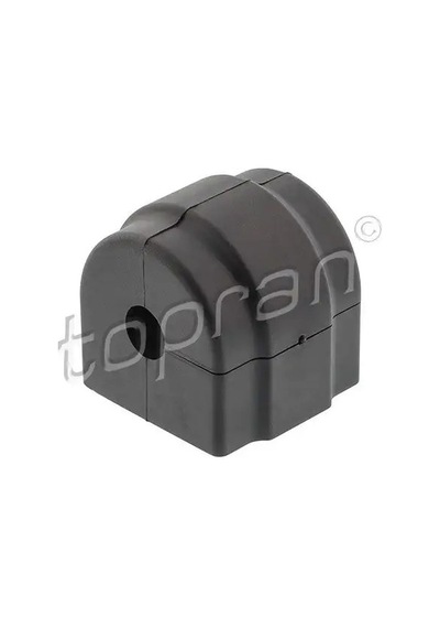 Topran 636019001 Viraj Lastigi On 33556788630 - 2 Adettir