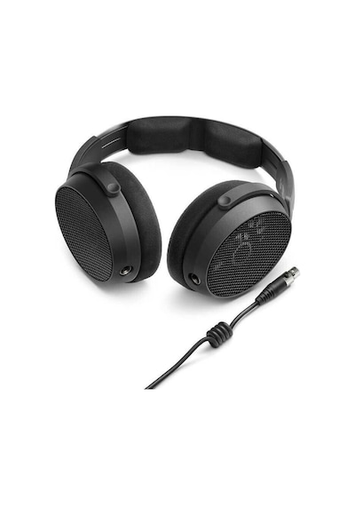 Hd 490 Pro Profesyonel Referans Stüdyo Kulaklığı