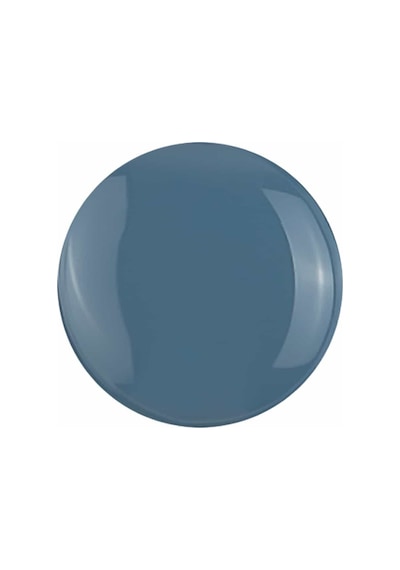 Note Cosmetique Nail Flawless Oje 42 Blue Jean - Mavi