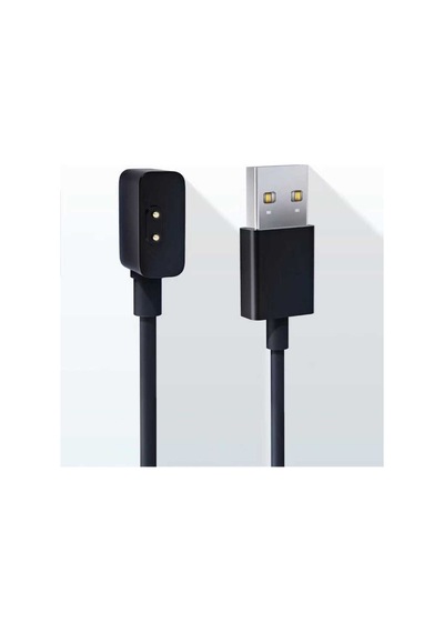 For Xiaomi Redmi Watch 2 Lite Usb Şarj Kablosu