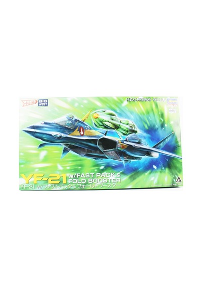 Hasegawa 87 65887 1/72 Ölçek, Vf-25f/s Super Messiah Macross Frontier, Macross Serisi, Bilim Kurgu Plastik Model Kiti-58242