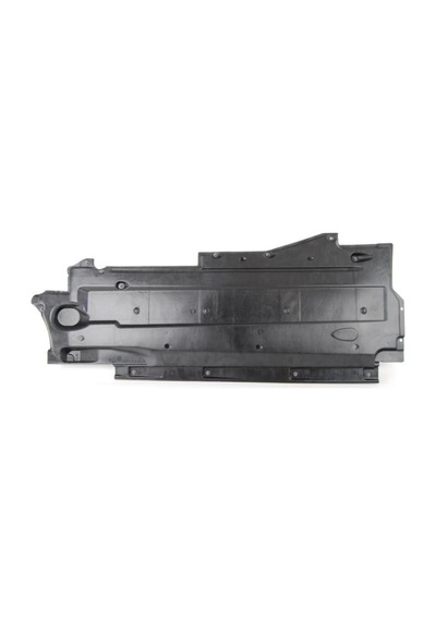 Audi A6 2005-2011 Arası Modeller Motor Alt Taban Muhafazası Sağ 4f0825208d