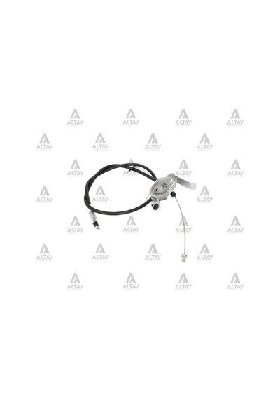 Tel Gaz Sunny 90-95 Diğer