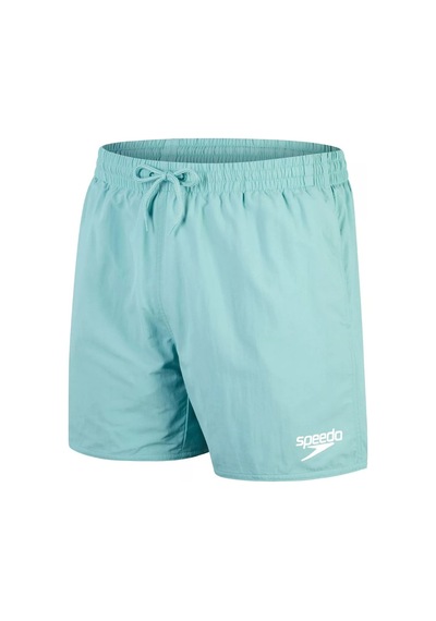 Speedo Essential Erkek Şort Mayo Mavi