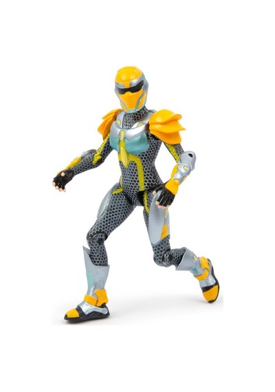 Giochi Preziosi Gormiti Yeni Çağ Skye 15 Cm Grv18 Grv18100 Lisanslı Ürün