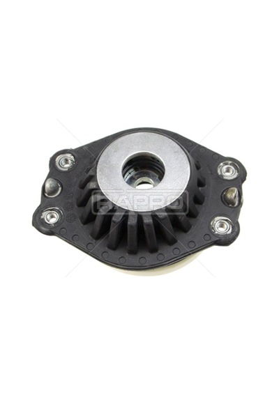 Amortisör - 600 - Takozu Ön Opel Insıgnıa B 1.5-1.6 T-1.6 - Dpmıx-hb - Cdtı-2.0 Cdtı Amortisör Takozu