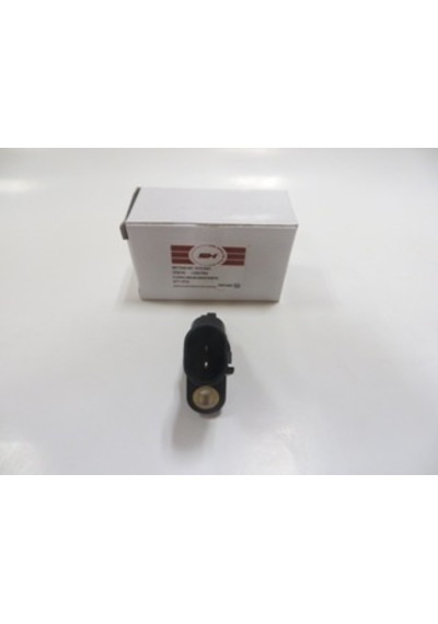 Skoda Octavıa- 96/10 Abs Sensörü Arka Sağ/sol Aynı Adet 1,4/1,6/1,8/1,9 Tdı/2,0 Cc Sh
