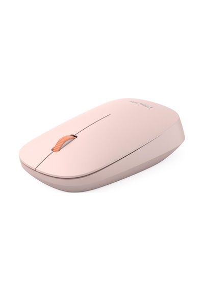 Philips SPK7438 Kablosuz 1600DPI 4 Tuşlu Optik Sessiz Mouse