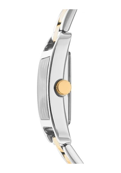 Dkny Dk1l001m0065 Kadın Kol Saati Altın - Metal
