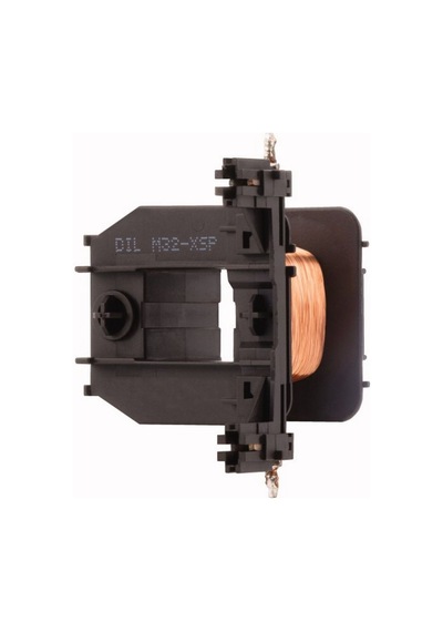 Eaton Dılm32-xsp 230v50/60hz Replacement Coil Ac