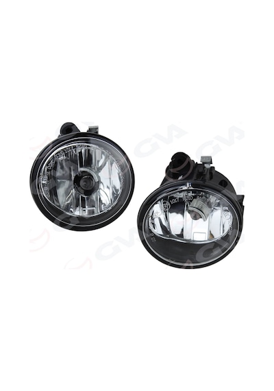 Sıs - 455 - Farı Adaptıf Sol Bmw X6 E71 - Edntrend - 12 14