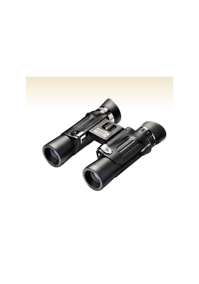 Steiner Wıldlıfe Xp 10x26 El  Dürbünü Siyah