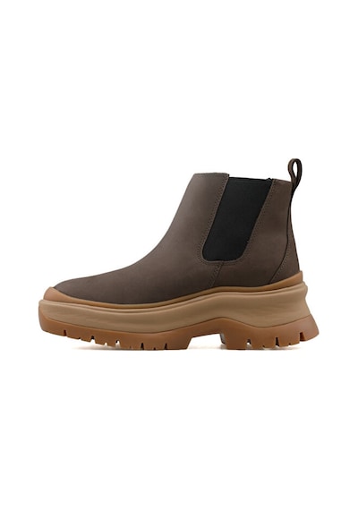 Timberland Tımberland Roxie Lane Mid Chelsea Boot Kadın Günlük Bot Tb0a28xmw071 Kahverengi Kahverengi Timberland Tımberland Roxie Lane Mid Chelsea Boot Kadın Günlük Bot Tb0a28xmw071 Kahverengi Kahverengi