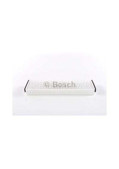 Audı A6 2.0 Tdı E Avant 10.2008 - 03.2011 Bosch Polen Filtresi Filitre