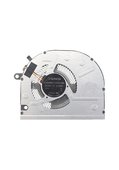 Lenovo V130-14ıgm V130-14ıkb V330-14arr V330-14ıkb V330-14ısk 81ay 81b0 81b1 81hq, 81hm Uyumlu Fan