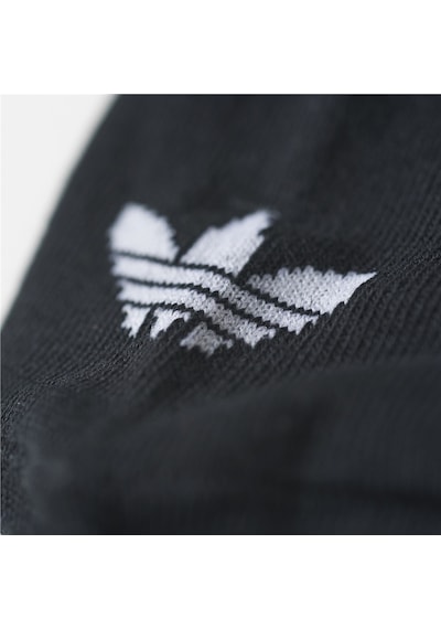 Adidas Trefoil Liner 3Pp Kadın Çorap