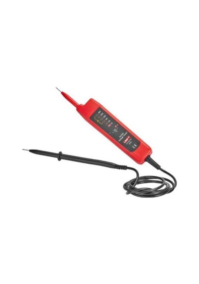 Unıt Ut22b-eu Ac/dc Voltaj Test Cihazı