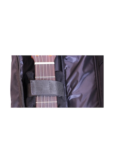 Kremona F65c Klasik Gitar Natural
