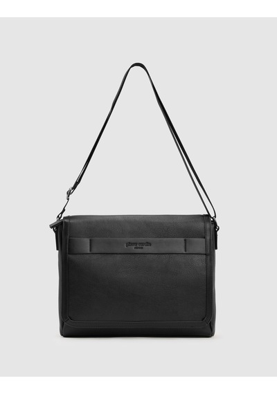 Pierre Cardin Siyah El Çantası 50337245-vr046