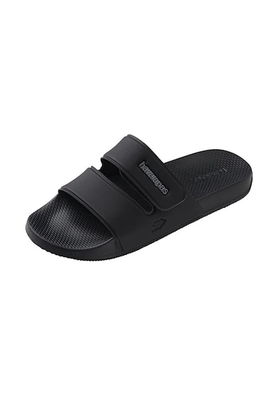 Havaianas Slide Strap Erkek Terlik 4149947 Siyah
