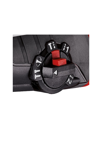 Einhell TE-RH 950/1 5F Kırıcı Delici - 4257984
