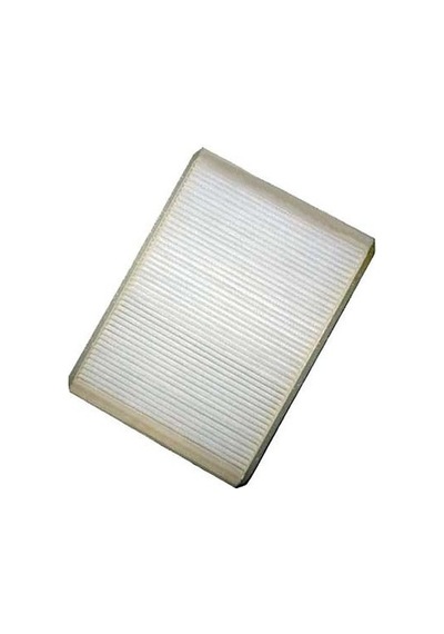 Polen Filtresi Sardes Sc535/1 Renault Megane I 1996-2003 Oem 7700424093