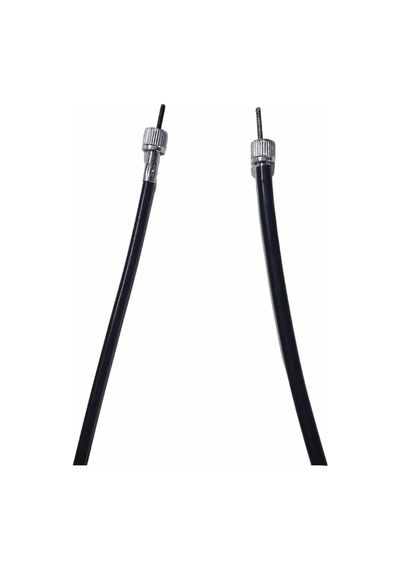 Scooter 50-125 Kilometre Teli 98cm Arr16001