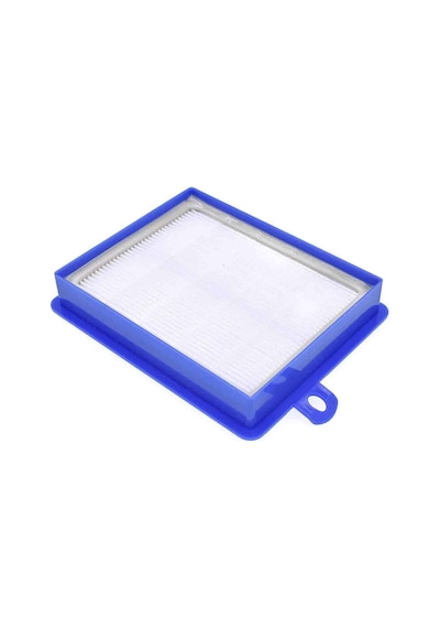 Hepa 13 Tek Et14300 Arnica Tesla Premium Et14300 Hepa Filtre