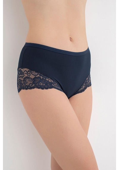 Mtm My The Mall G- Box 912 Short Yeşil
