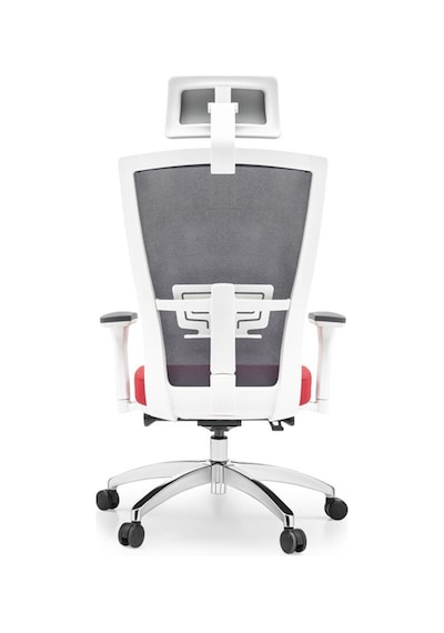 Vintage Pro Çalışma Koltuğu Ofis Koltuğu Oyuncu Koltuğu Bey