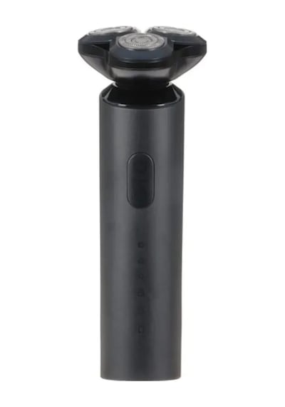 Mi And Mi Xiaomi Electric Shaver S700 398385443 90 Dk