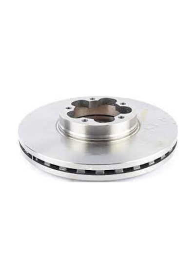 FORD TRANSİT V362 ARKA DİSK AYNA TAKIMI 288MM