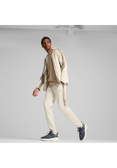 Puma Hypnotıc Spor Ayakkabı 395235 12 Gri
