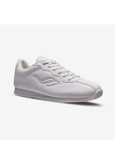 Lescon Neptun 6 Sneakers Spor Ayakkabı Beyaz