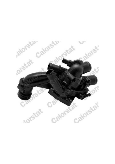 Vernet Termostat 104 C Mını N16 N18 R55 R56 R57 R58 R60 R61 Te7262.104j 11538674895