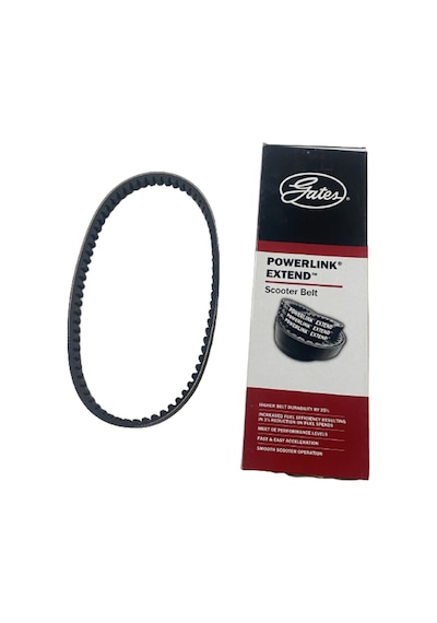 Tvs Wego - Kayiş Powerlink Gates 556858619