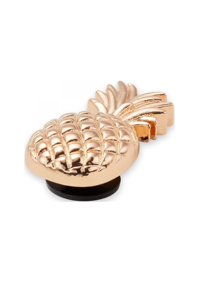 Crocs Jibbitz Charms 1 Adet Unisex Trend 001