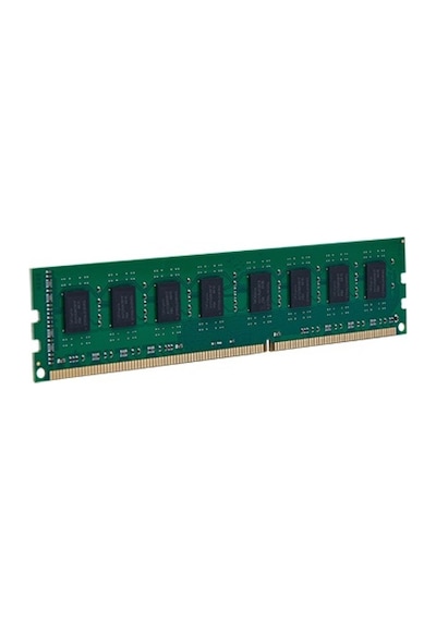 Hı Level 4gb Ddr3 1333mhz Pc Ram Value Hlv Pc10600d3/4g