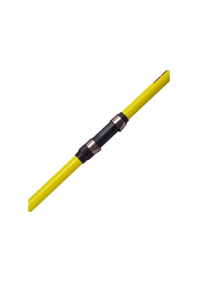 Albastar Elegant 390 Cm 100-200 Gr Surf Olta Kamışı